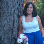 Flores para Maron Flores para Maron