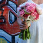 La vida en rosa La vida en rosa