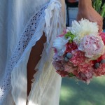 La vida en rosa La vida en rosa