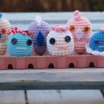 Bienvenida Atia!!! Bienvenida Atia