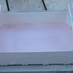 Bienvenida, Atia! Bienvenida Atia!