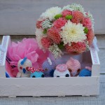 Bienvenida Atia Bienvenida Atia