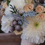 Flores para Pilar Flores para Pilar