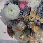 Flores para Pilar Flores para Pilar