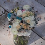 Flores para Pilar Flores para Pilar