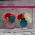 Columpio doble Columpio doble