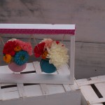 Columpio doble Columpio doble