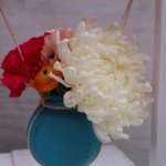 columpio doble columpio doble