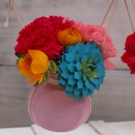 Columpio doble Columpio doble