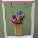 columpio peptalminte