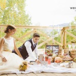 Weddingland