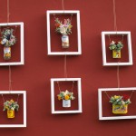 Flores para Malas Madres