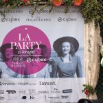 Flores para Malas Madres