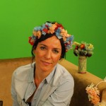 shopping de sofa shopping de sofa