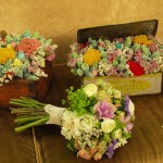 shopping de sofa shopping de sofa