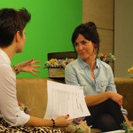 shopping de sofa shopping de sofa