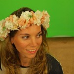 shopping de sofa shoppping de sofa